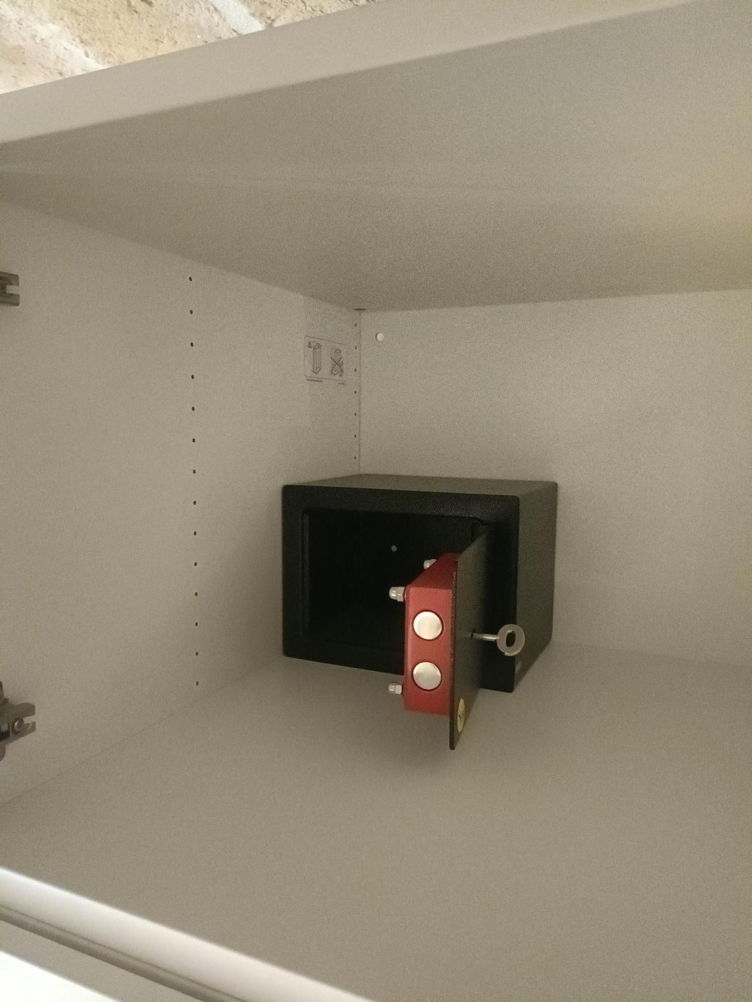 Trastevere In Loft Рим Экстерьер фото