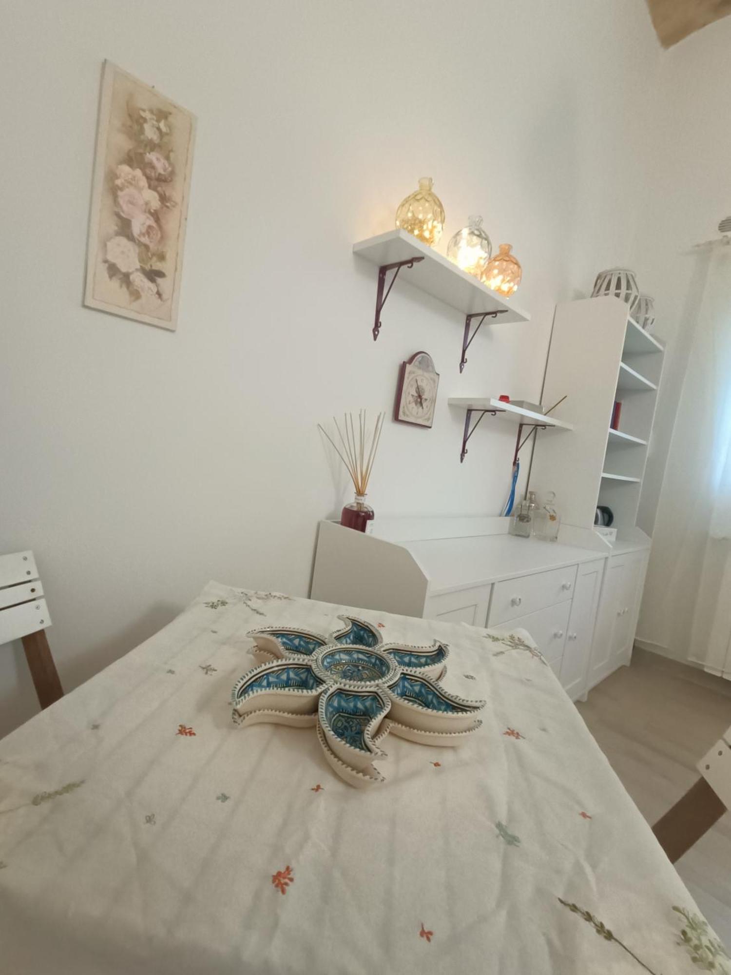 Trastevere In Loft Рим Экстерьер фото