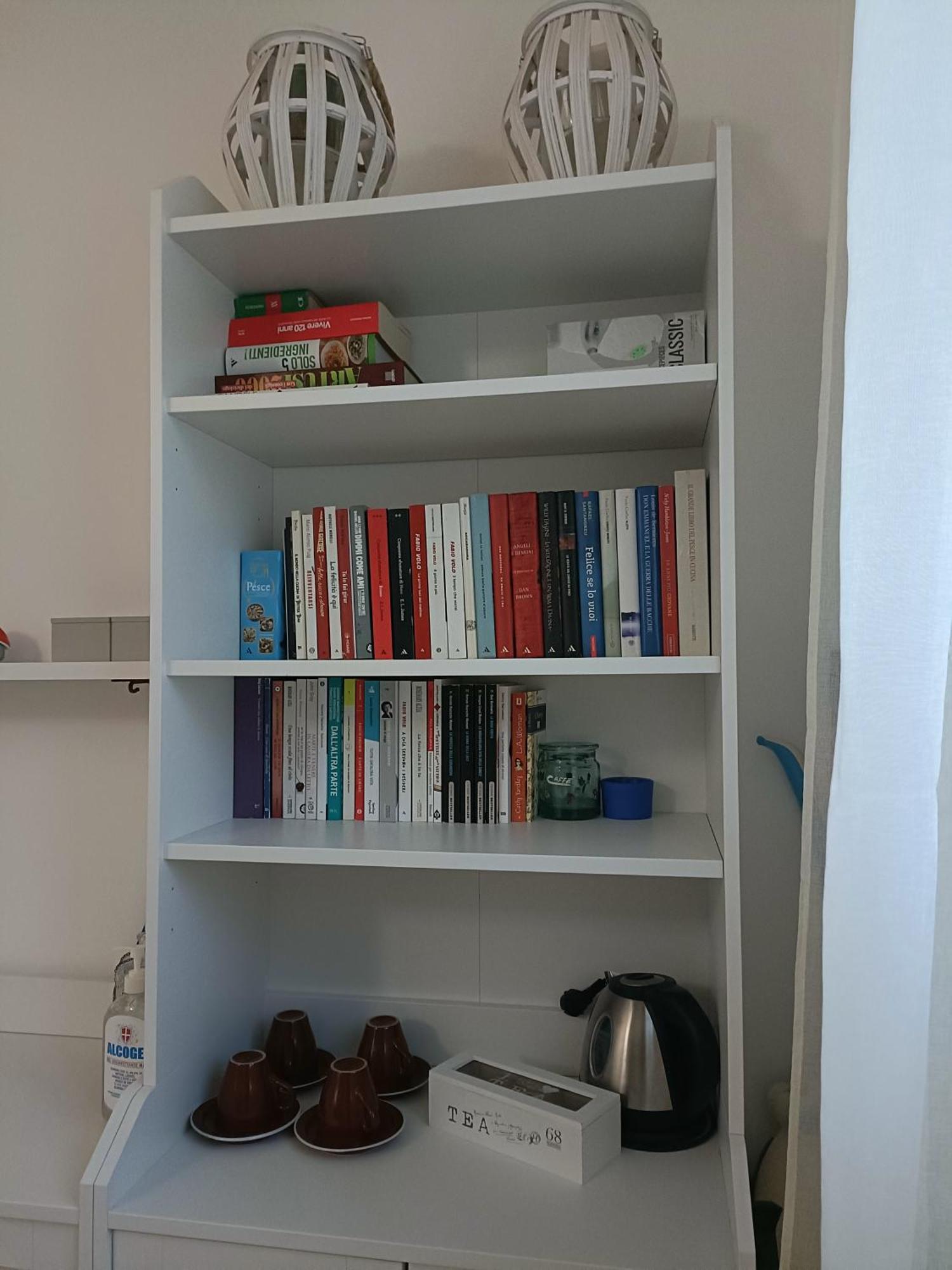 Trastevere In Loft Рим Экстерьер фото