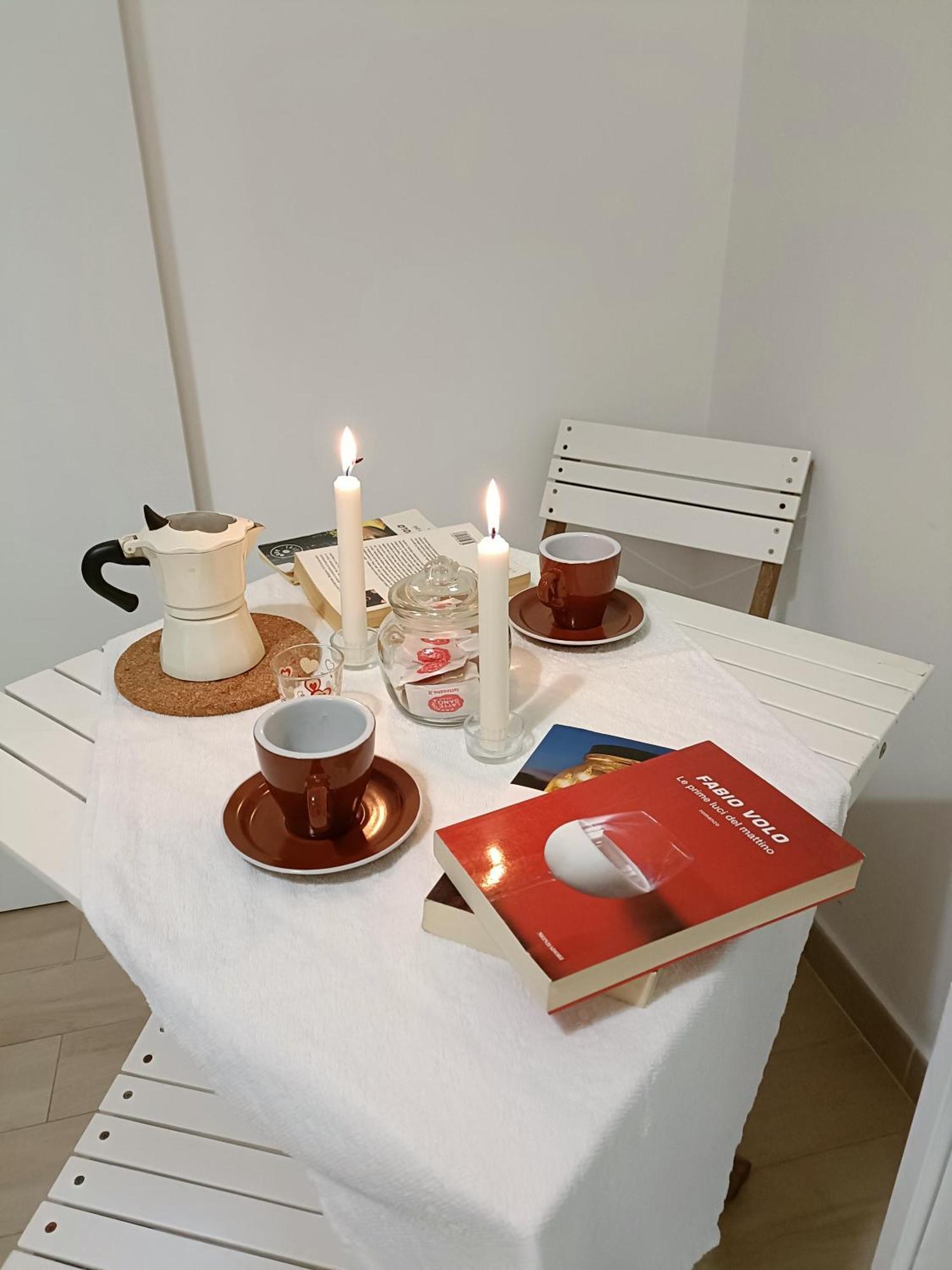 Trastevere In Loft Рим Экстерьер фото