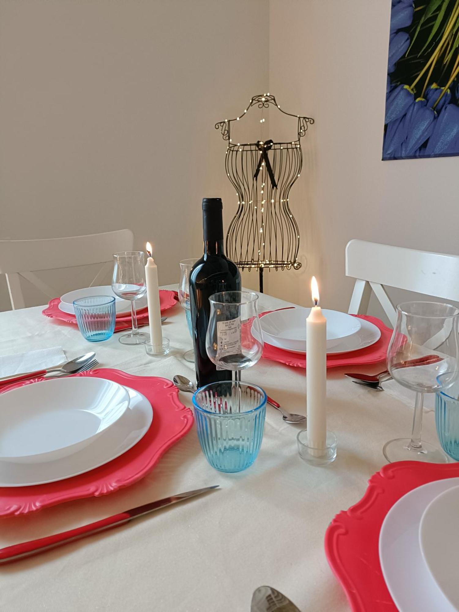 Trastevere In Loft Рим Экстерьер фото