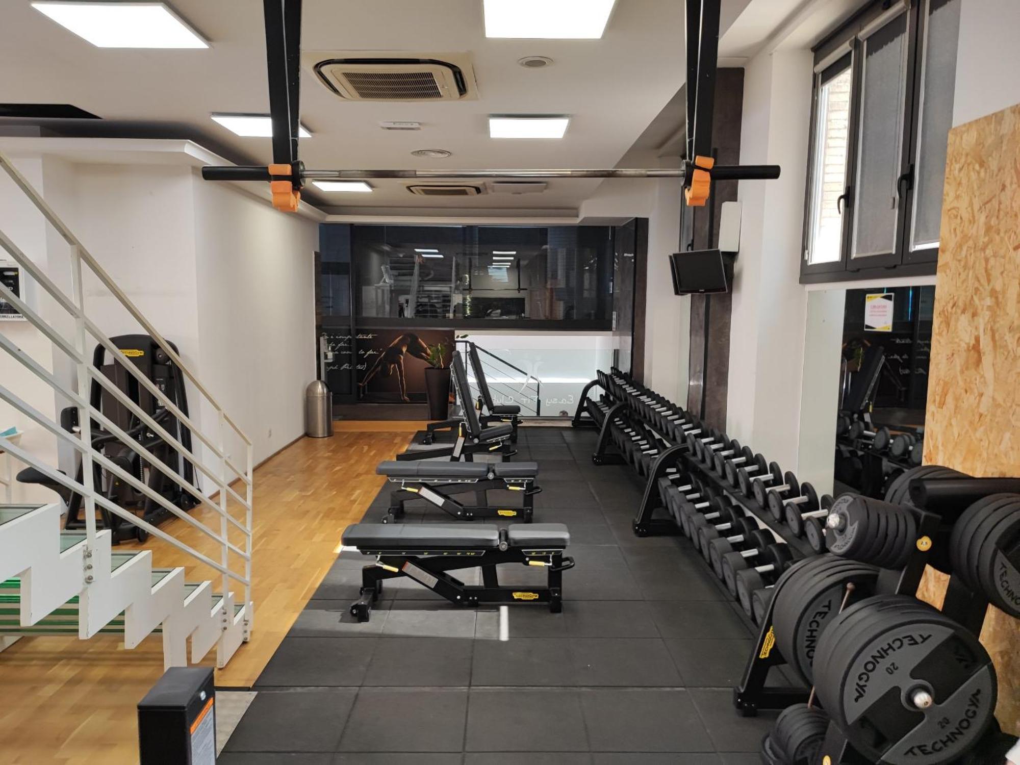Trastevere In Loft Рим Экстерьер фото